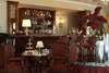 Grand Hotel Parkers 